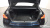 BMW 5-Series 530i M Sport Package, 2023