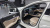 Mercedes-Benz E-Class E250 Avantgarde, 2022