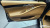 Genesis G80 Gasoline 2.5 Turbo 2WD, 2025
