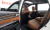Kia Mohave Diesel 3.0 4WD 7-Seater, 2022