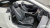 Mercedes-Benz E-Class E300d 4MATIC Coupe, 2022