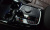 BMW X4 xDrive20i M Sport, 2023