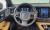 Volvo V60 B5 Ultimate AWD, 2024