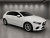 Mercedes-Benz A-Class A220 Hatchback, 2025
