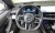 BMW 5-Series 523d M Sport, 2024