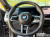 BMW X2 (F39) xDrive20i M Sport, 2024