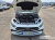 Mercedes-Benz CLS-Class CLS300d 4MATIC, 2022