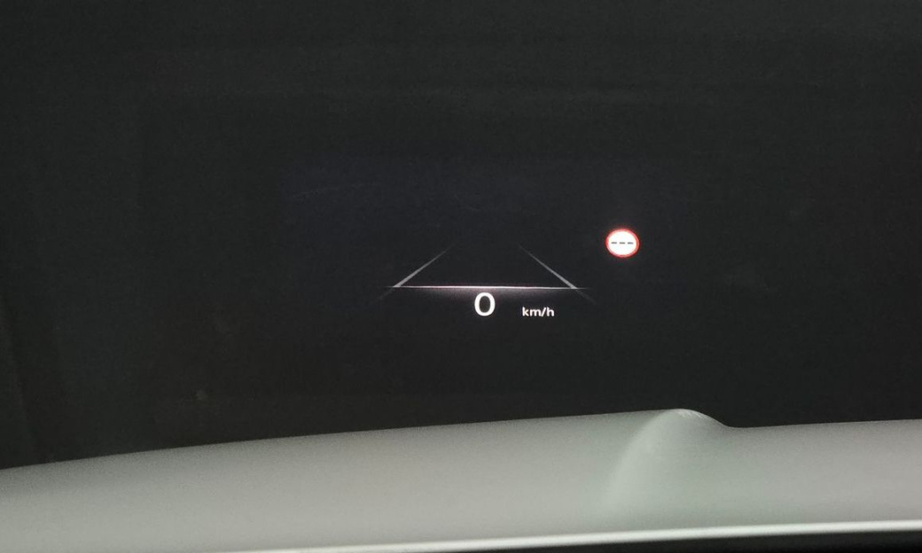 Genesis GV80 2.5T Gasoline AWD, 2022