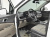 Kia Carnival 9-Seater Noblesse, 2024