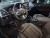 BMW X3 xDrive 20i M Sport, 2024