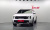 Kia Sorento Gasoline 2.5T 4WD, 2024