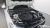 Volvo XC60 B6 Inscirtion, 2022