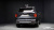 Kia Sorento Diesel 2.2 2WD, 2023
