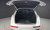 Audi Q5 45 TFSI Quattro Premium, 2023