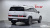 Hyundai Santafe Gasoline 2.5T 2WD, 2024