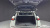 Land Rover Range Rover Evoque P250 S, 2021