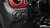 Jeep Wrangler 2.0 Rubicon 4Door, 2022