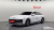Hyundai Grandeur 2,5 Gasoline 2WD, 2023