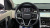 Land Rover Discovery Sport P250 S, 2022