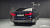 BMW 5-Series 530i M Sport Package, 2023