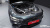 Genesis G70 Gasoline 2.5T 4WD, 2024