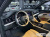 Bentley Bentayga 4.0 V8 EWB First Edition, 2024