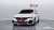 BMW 5-Series 520i M Sport, 2023
