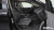 BMW X4 xDrive20d xLine, 2023