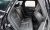 Volvo XC60 B6 R-Design, 2022