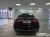 Mercedes-Benz E-Class E53 AMG 4MATIC+, 2022
