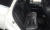 Volvo XC60 B5 Ultimate Bright, 2023