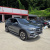 Mercedes-Benz GLE-Class GLE300d 4MATIC, 2024