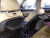 Bentley Bentayga 4.0 V8, 2022