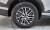 Hyundai Palisade Gasoline 2.5T 2WD 9-Seater, 2026