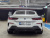 BMW 8-Series M850i xDrive Coupe, 2025