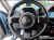 Mini Countryman Classic Plus Launch Pack, 2023