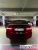 Audi A6 45 TFSI, 2023
