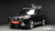 BMW X7 xDrive 40d Design Pure Excellence 6-Seater, 2025