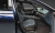 Genesis G80 Gasoline 2.5 Turbo AWD, 2024