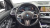 BMW 3-Series 320d Touring M Sport, 2022
