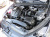 Kia K5 2.0, 2024