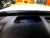 Kia Sorento Diesel 2.2 4WD, 2025