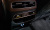 Genesis GV70 2.5T Gasoline AWD, 2023