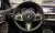 BMW 1-Series 120i M Sports, 2024
