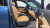 Kia Sorento Diesel 2.2 4WD, 2023