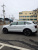 Kia Sorento Diesel 2.2 2WD, 2024