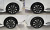 Kia Carnival 9-Seater Hi-Limousine, 2022