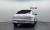 Hyundai Grandeur 2,5 Gasoline 2WD, 2024