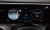 Hyundai Palisade Gasoline 2.5T 2WD 9-Seater, 2026