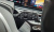 BMW X7 xDrive 40i M Sport 6STR, 2024